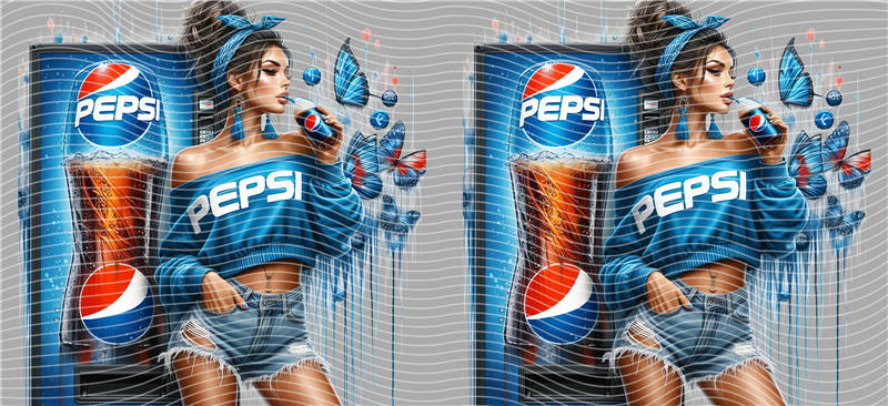 16oz Most popular-10006